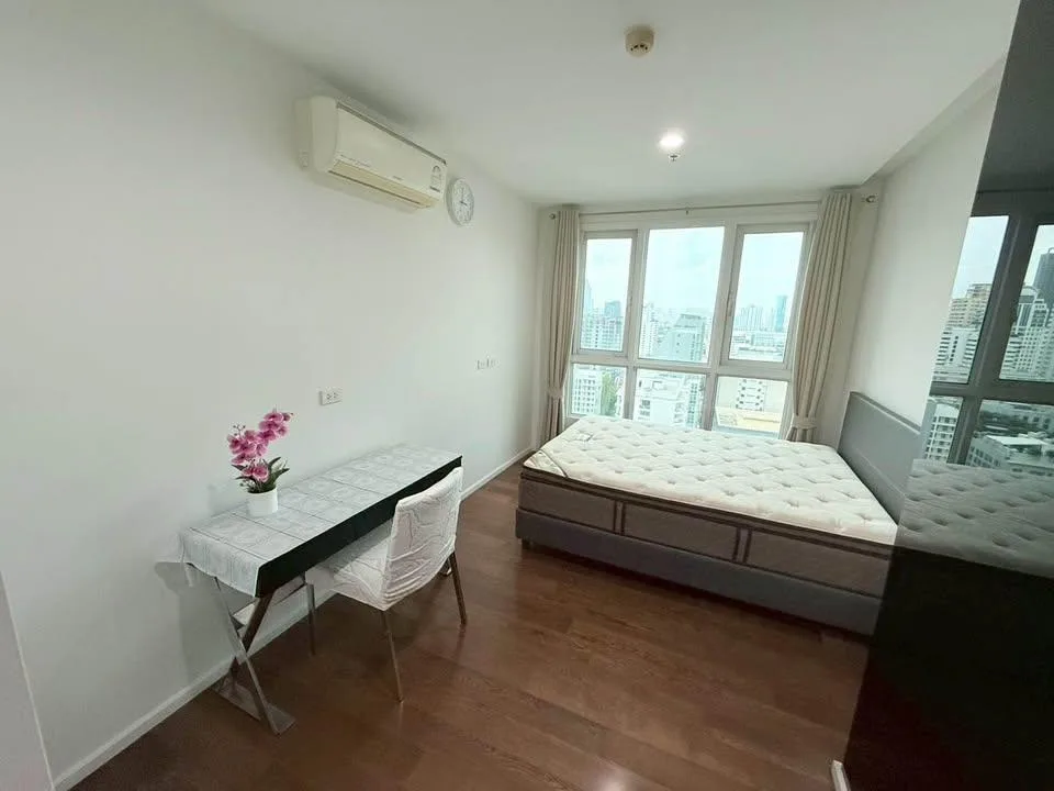 Property photos for 15 Sukhumvit Residences