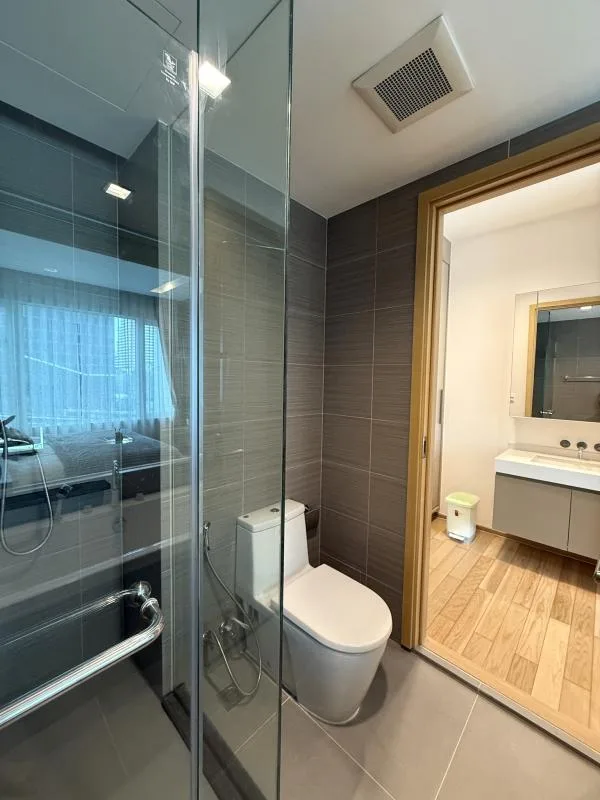 Property photos for Siri at Sukhumvit