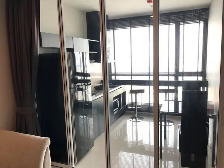 Property photos for Rhythm Sukhumvit 44/1