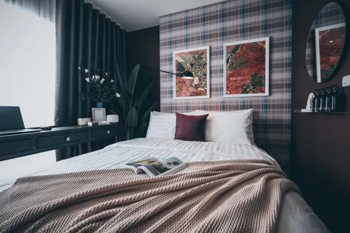 Property photos for Rhythm Asoke