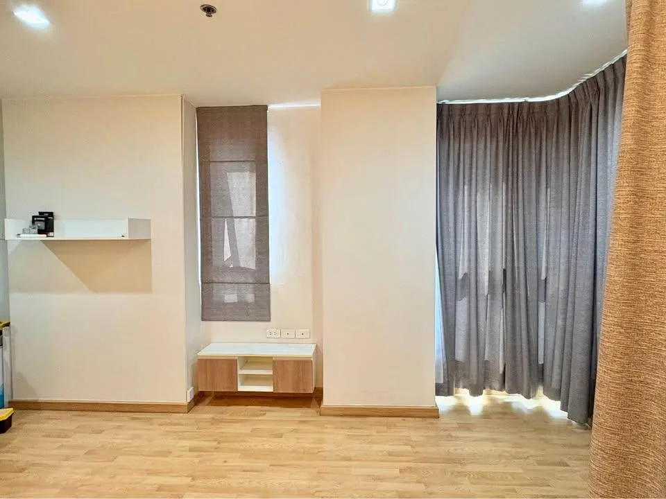Property photos for Casa Condo Asoke-dindaeng