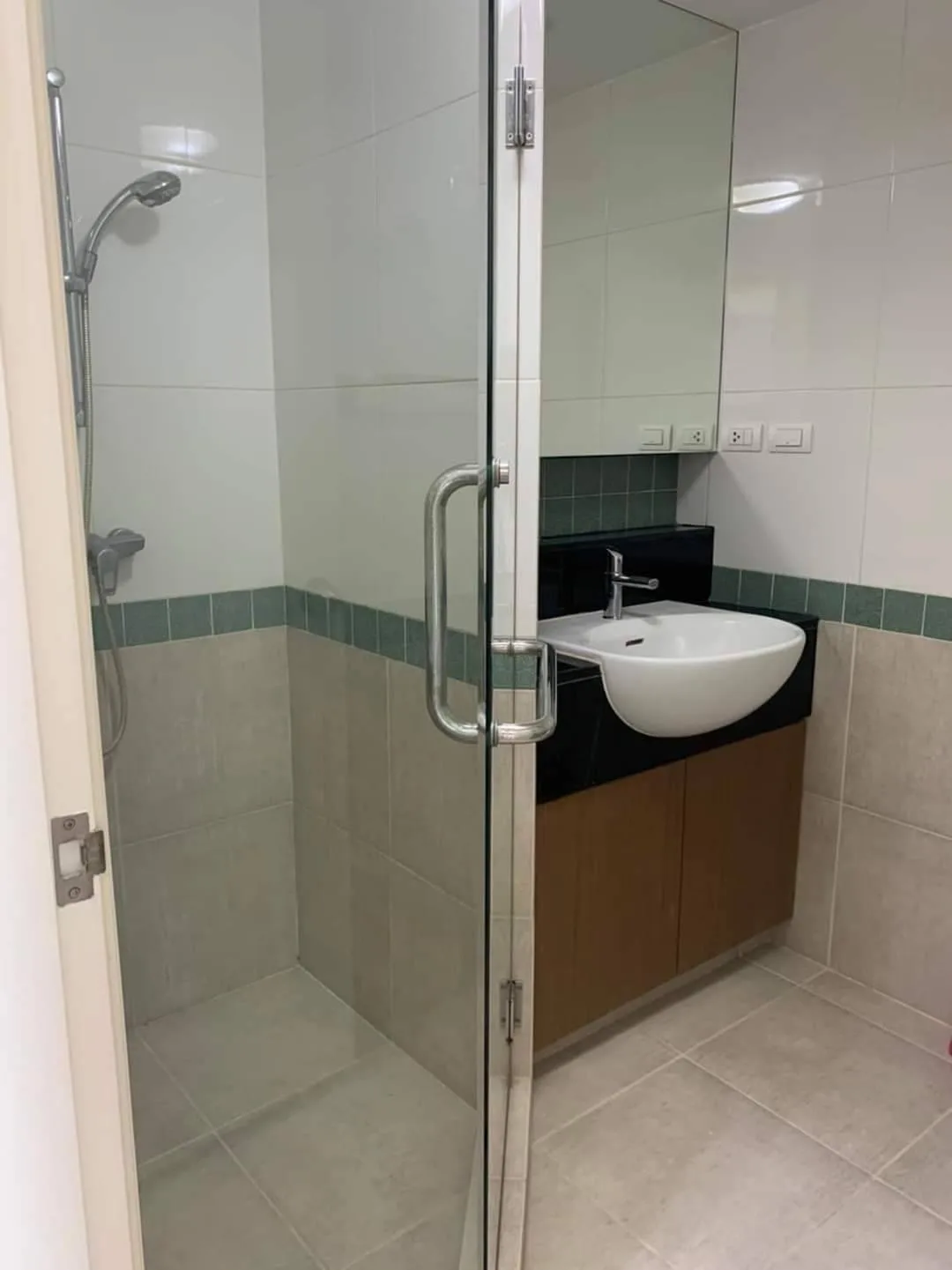 Property photos for Centric Scene Sukhumvit 64