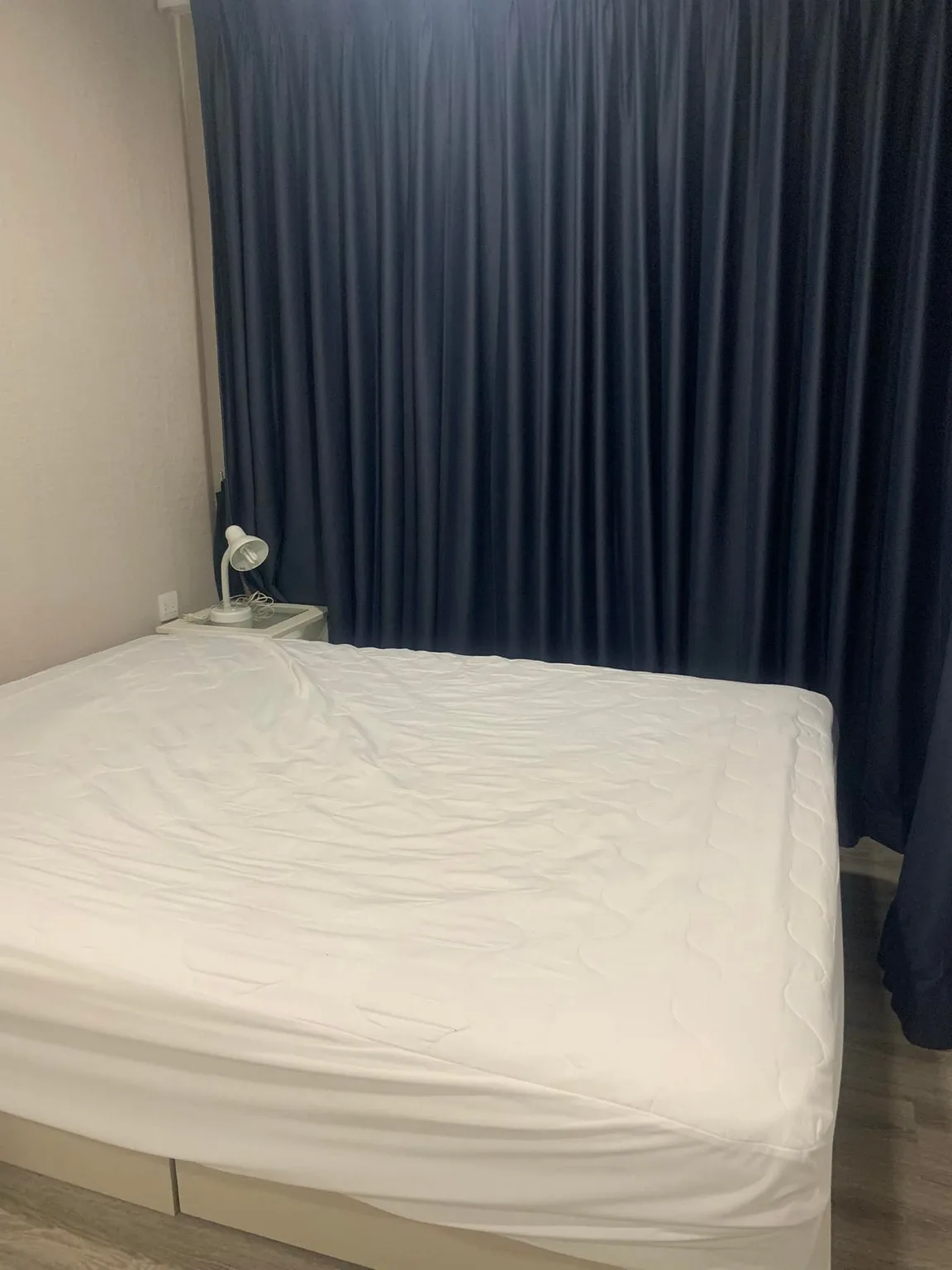Property photos for Pause Sukhumvit 103