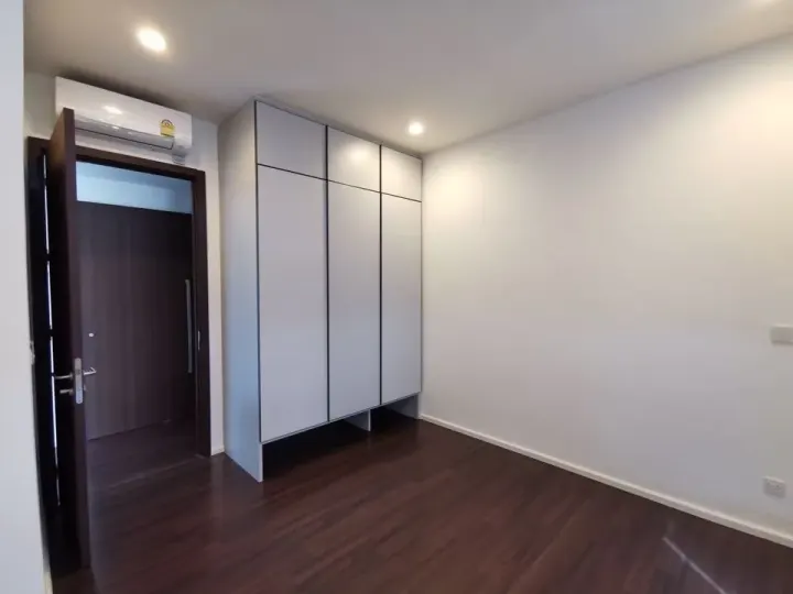 Property photos for Whizdom Inspire Sukhumvit
