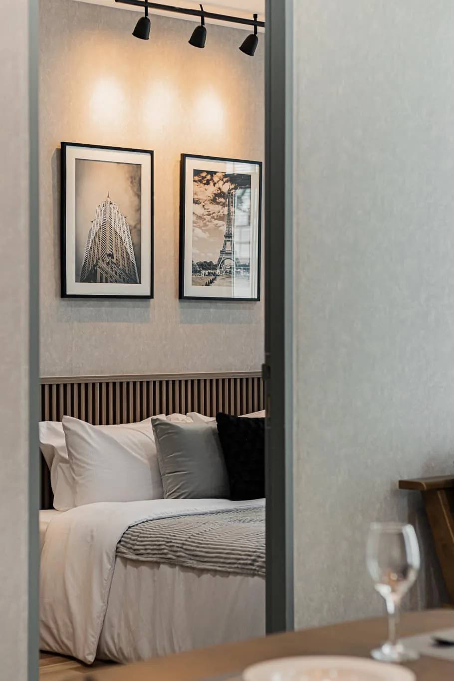 Property photos for Ideo Verve Sukhumvit