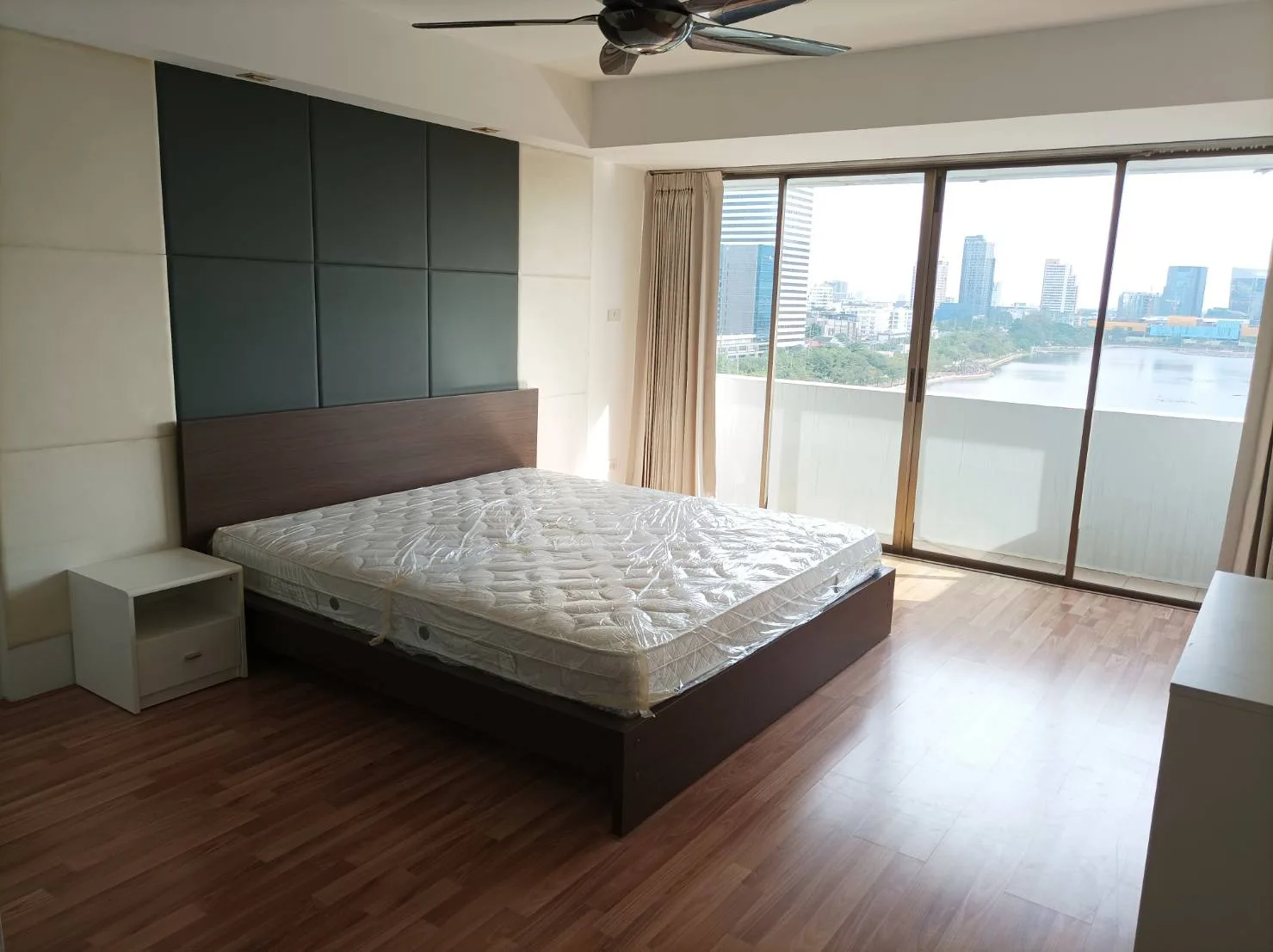Property photos for Prem Mansion