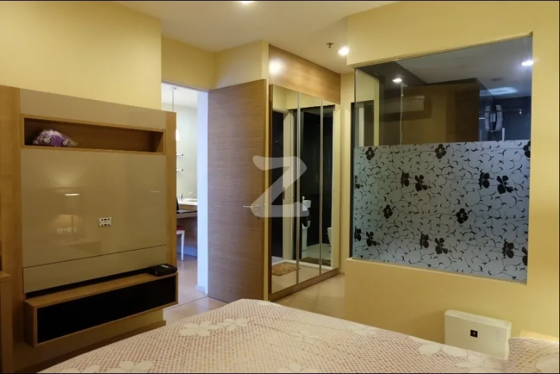 Property photos for Rhythm Sukhumvit 50
