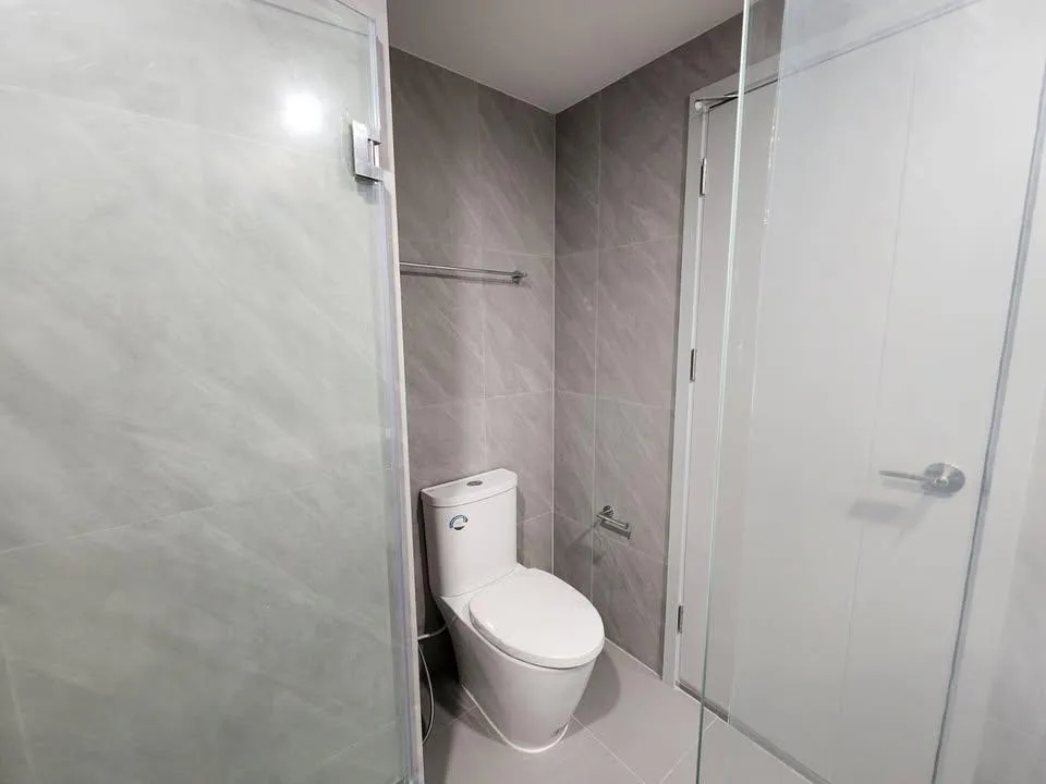 Property photos for Ideo Chula ??? Samyan