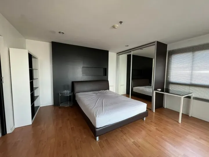 Property photos for Lumpini Ville Sukhumvit 77 2
