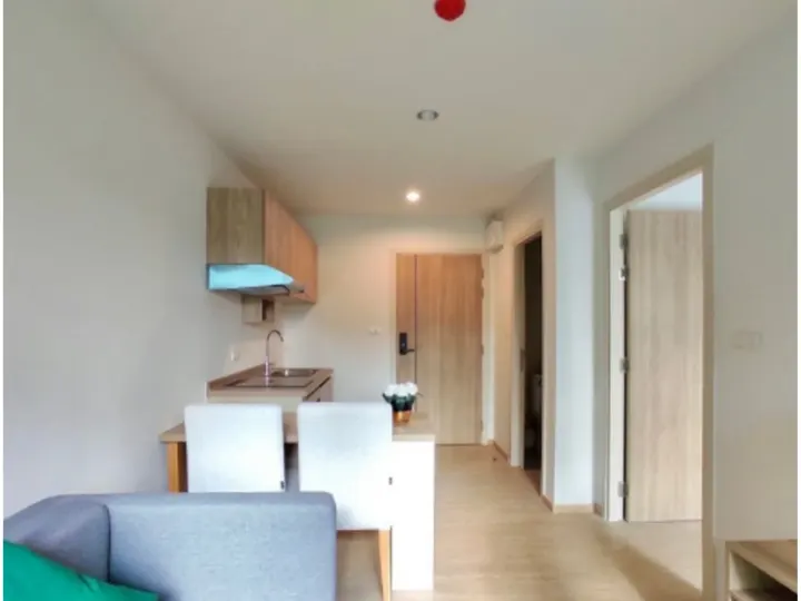 Property photos for The Excel Hideaway Sukhumvit 50