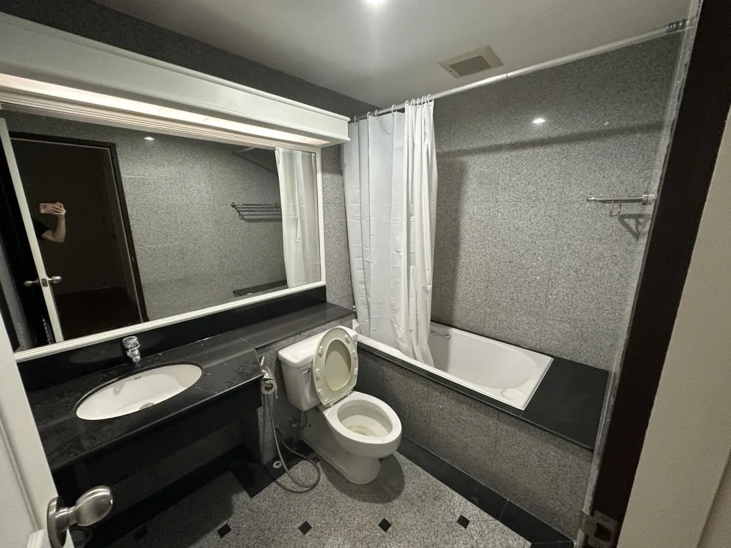Property photos for Grand Langsuan