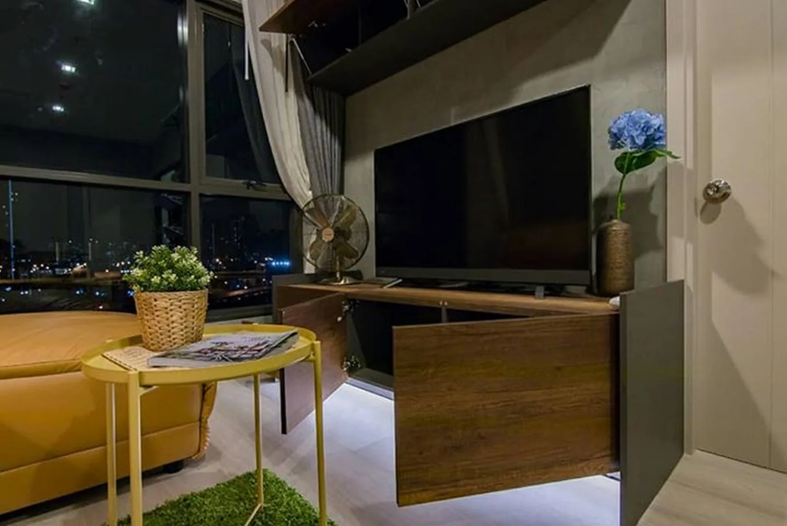 Property photos for Life Sukhumvit 48