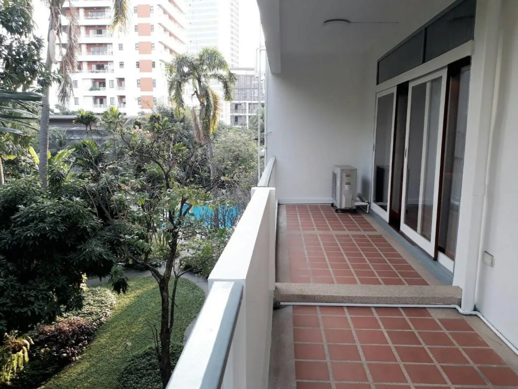 Property photos for Niti Court