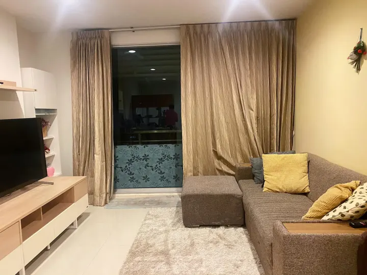 Property photos for Noble Lite