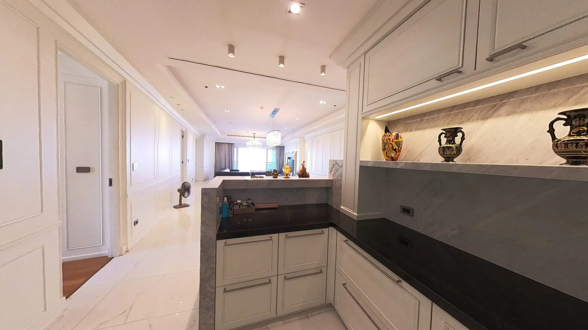 Property photos for Supalai Prima Riva