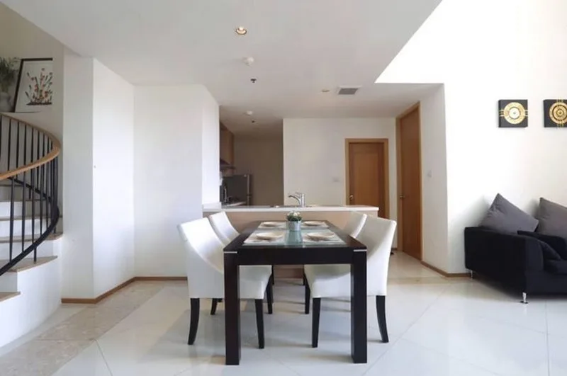 Property photos for The Empire Place