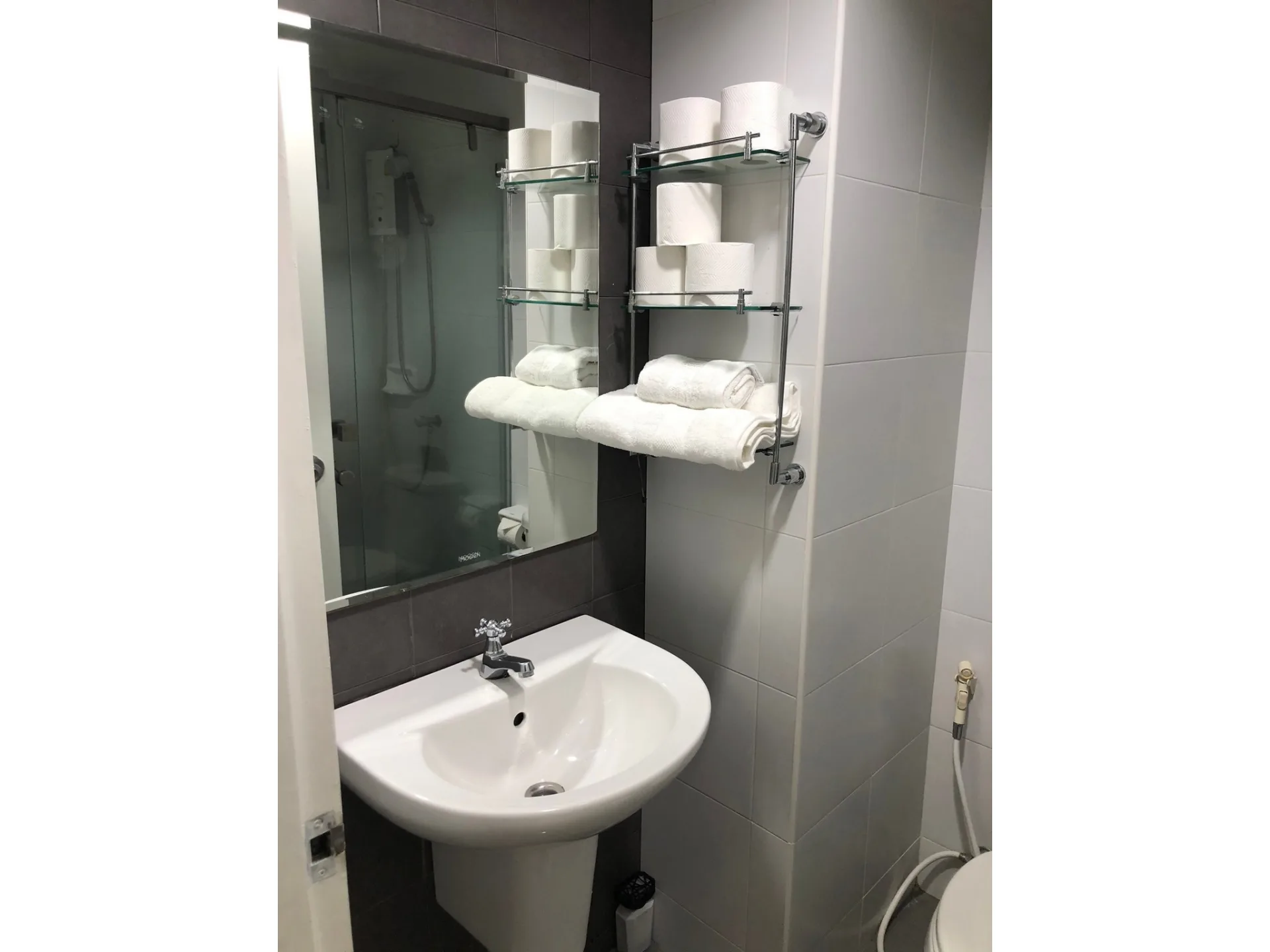 Property photos for My Condo Sukhumvit 52