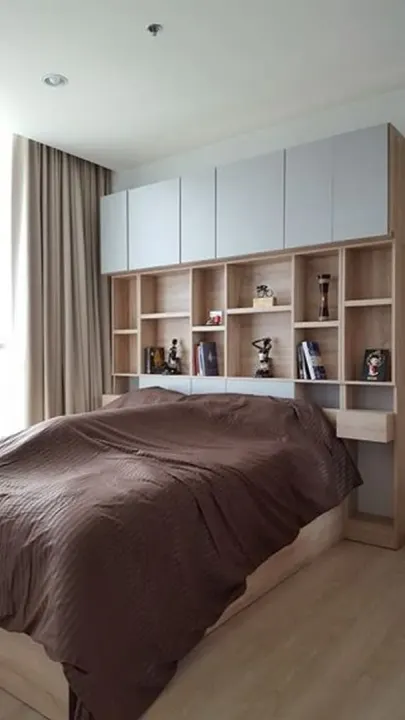 Property photos for Noble Revolve Ratchada