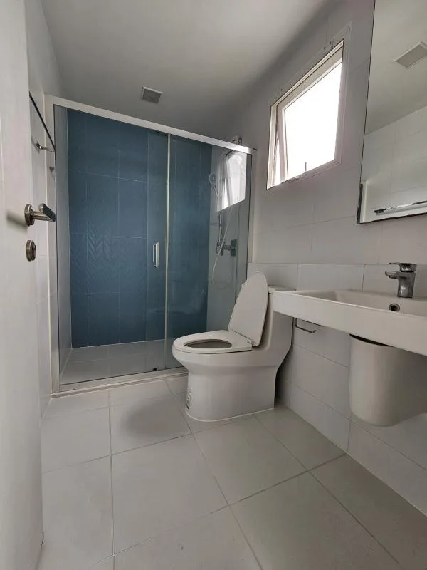 Property photos for Anya Bangna-ramkhamhaeng 2