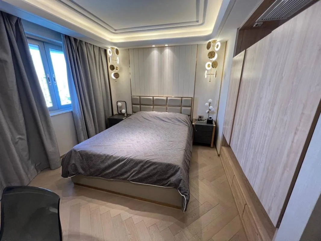 Property photos for Le Raffine Sukhumvit 24
