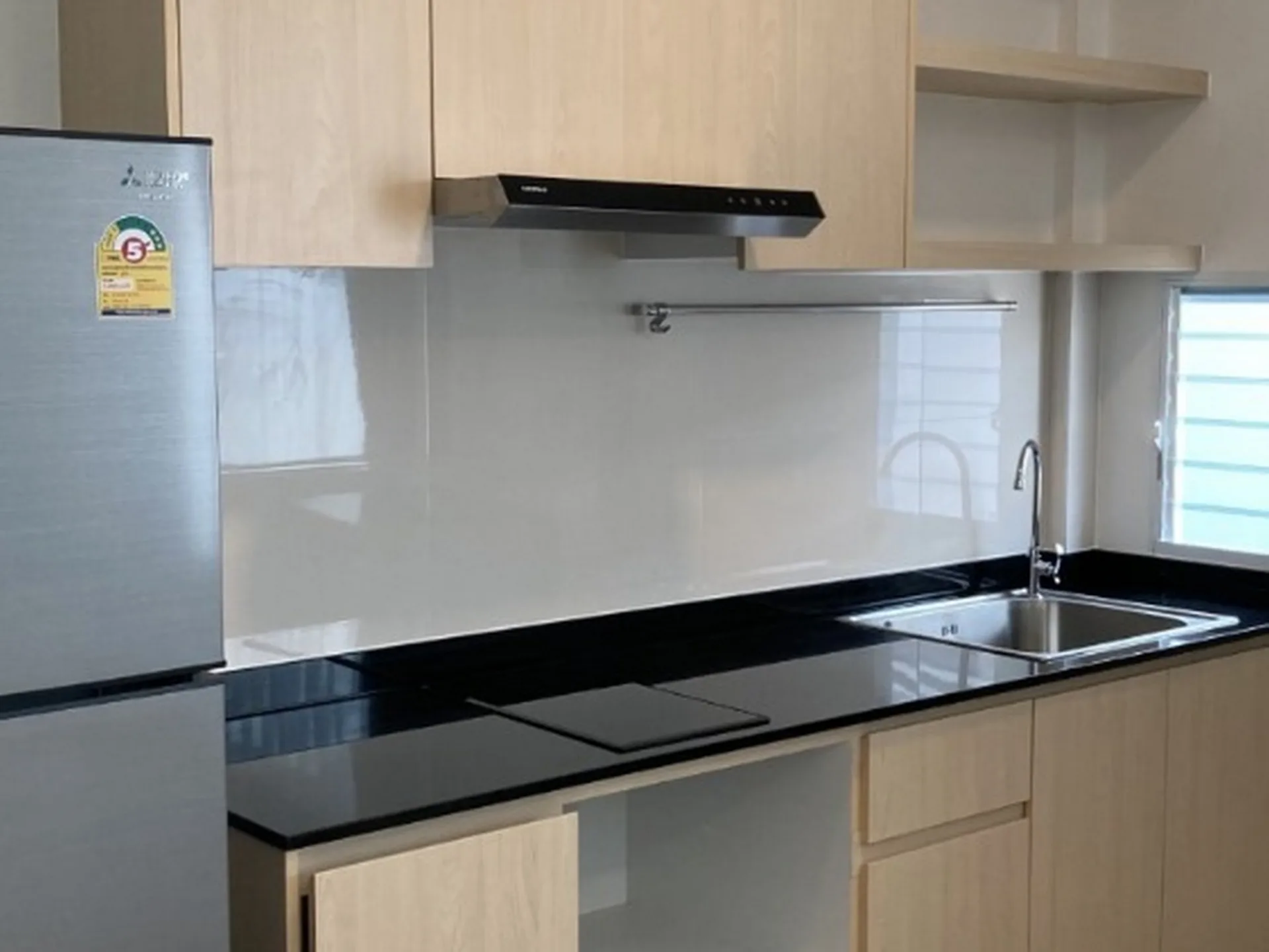 Property photos for Indy Bangna-ramkhamhaeng 2