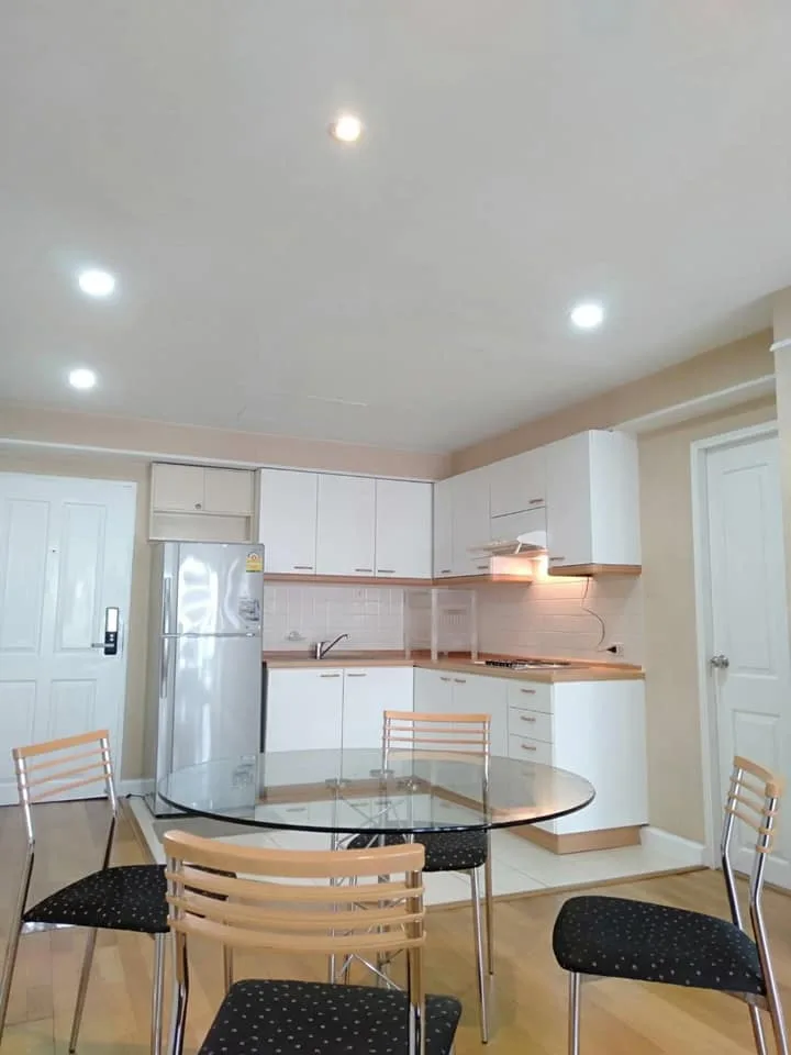 Property photos for Brighton Place