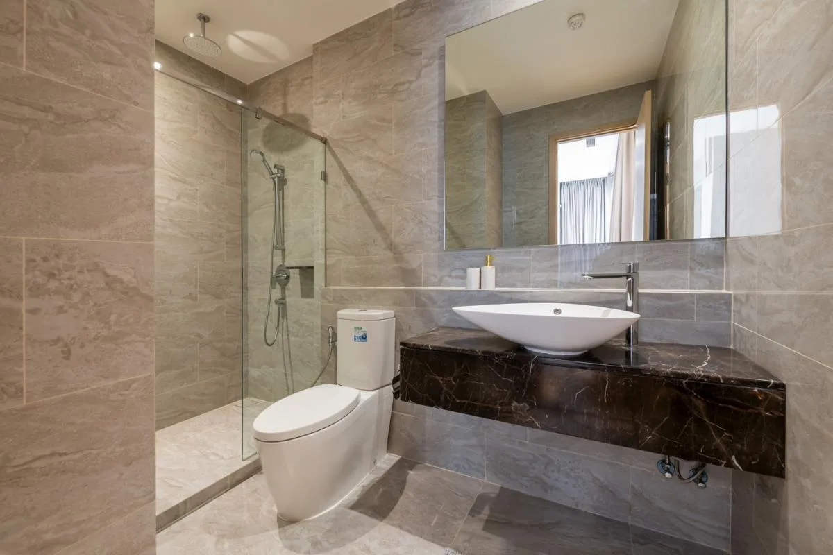 Property photos for ASHTON Asoke - Rama 9