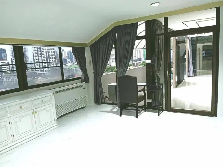 Property photos for The Waterford Park Sukhumvit 53