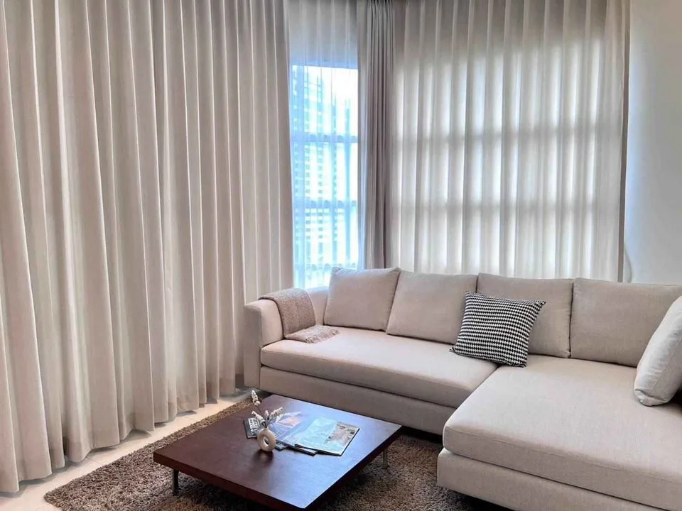 Property photos for Citi Smart Sukhumvit 18