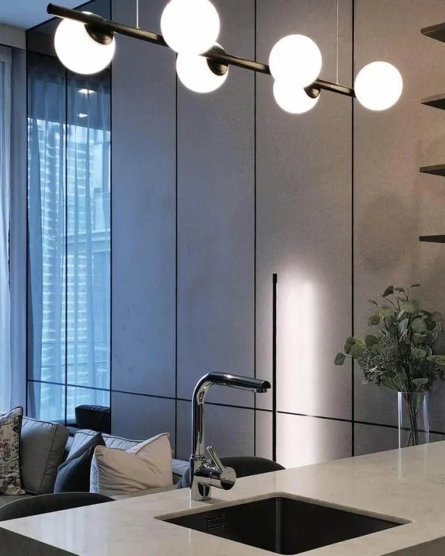 Property photos for Laviq Sukhumvit 57