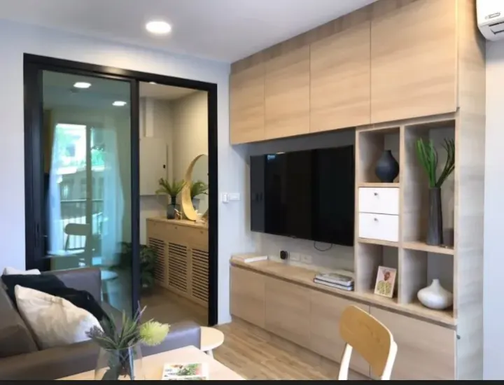 Property photos for Glory Sukhumvit