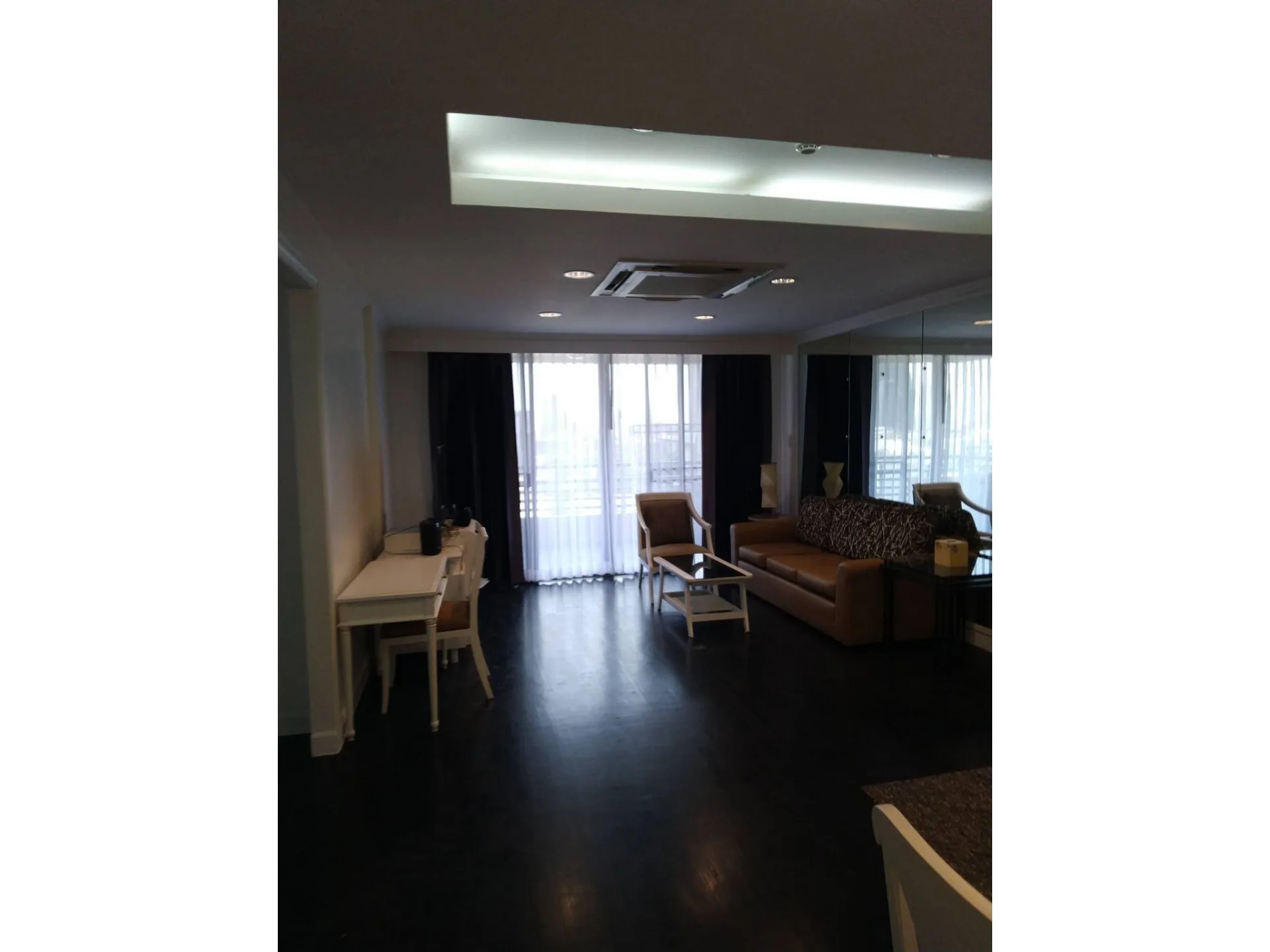 Property photos for Acadamia Grand Tower
