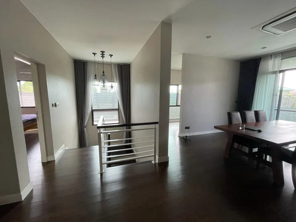 Property photos for Setthasiri Krungthep Kreetha 2