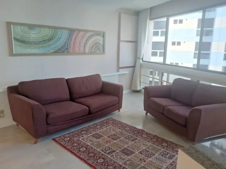 Property photos for President Park Sukhumvit 24