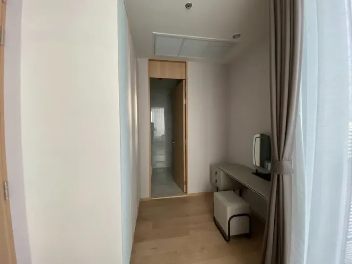 Property photos for Noble BE19