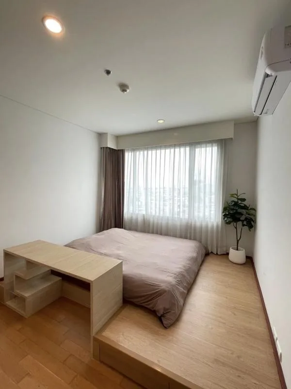 Property photos for Villa Sathorn