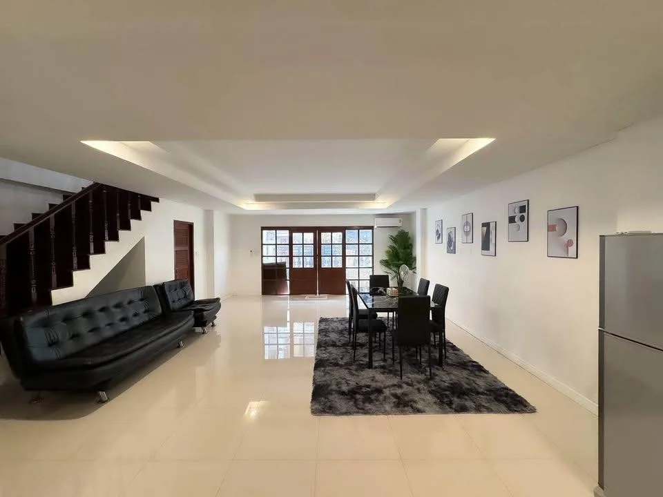 Property photos for Townhome