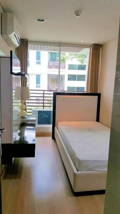 Property photos for The Address Pathumwan