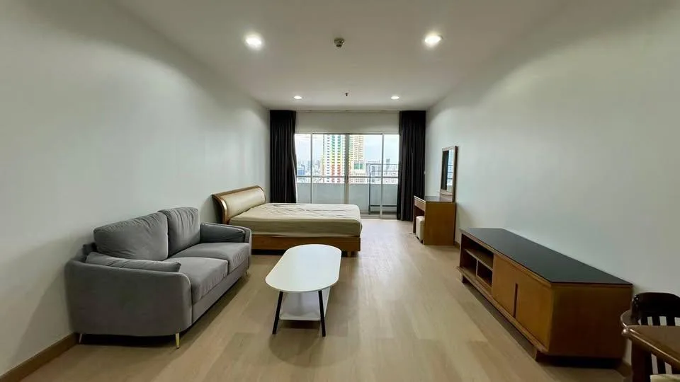 Property photos for The Platinum