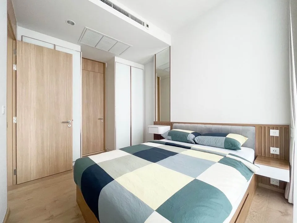Property photos for Noble BE19