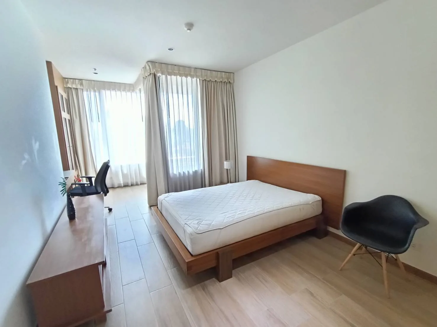 Property photos for The Empire Place