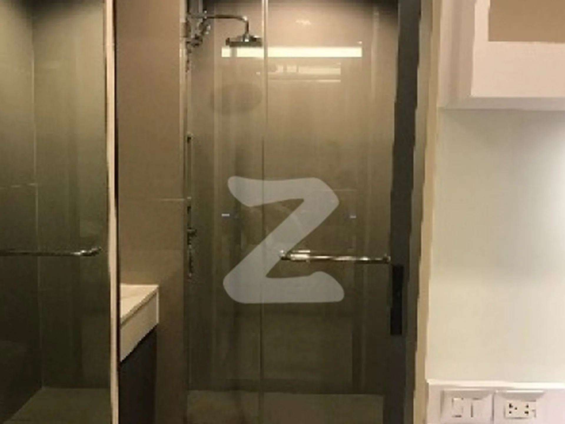 Property photos for Rhythm Sukhumvit 42