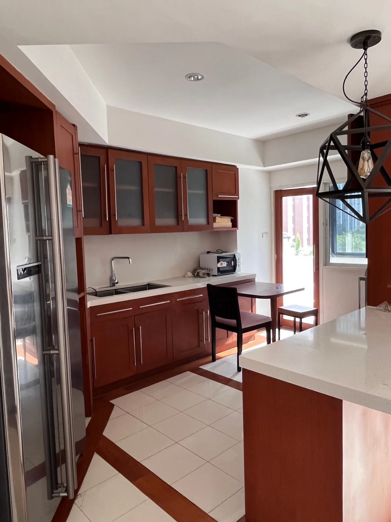 Property photos for Sukhumvit House