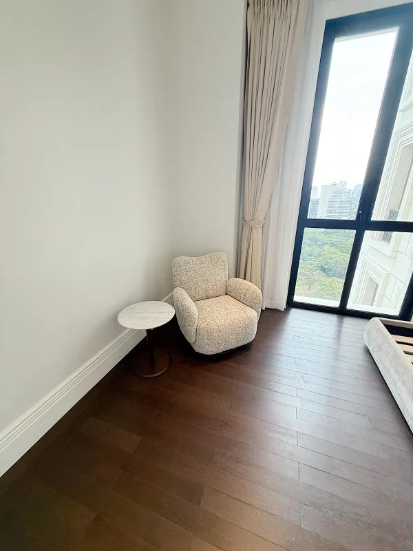 Property photos for 98 Wireless
