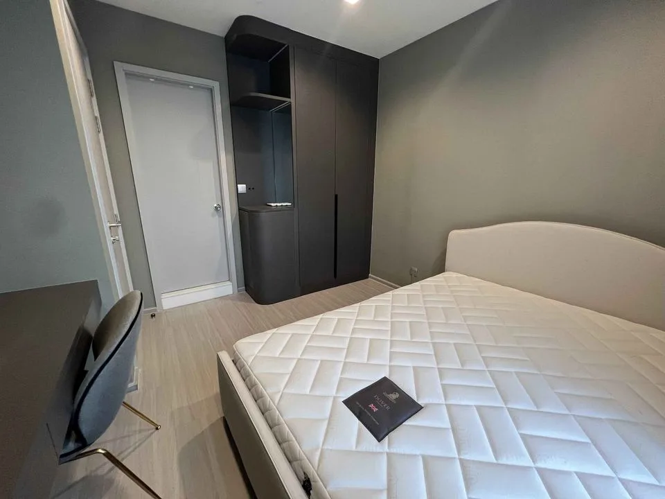 Property photos for Life Sukhumvit 62