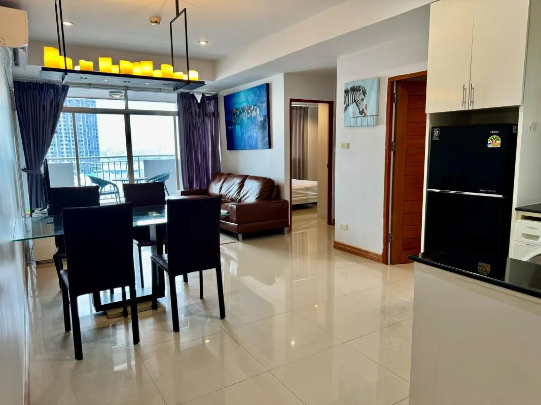 Property photos for Monterey Place