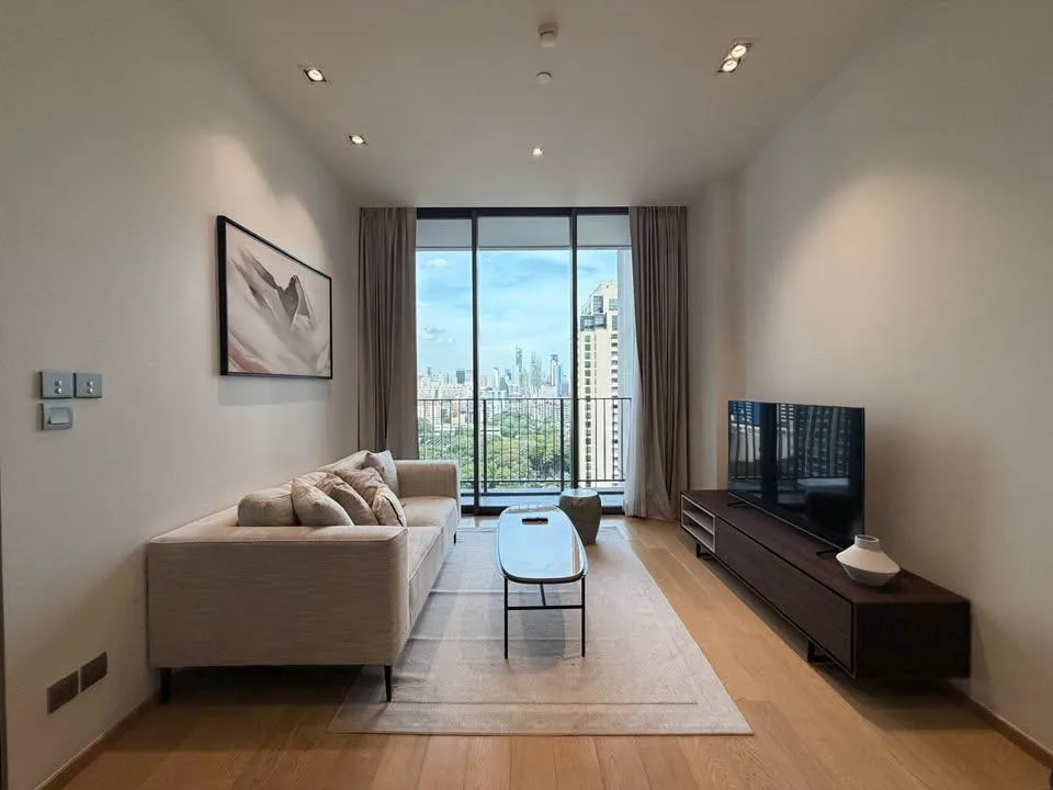 Property photos for 28 Chidlom