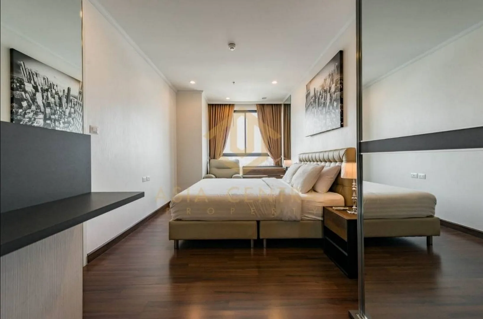 Property photos for Supalai Elite Sathorn - Suanplu