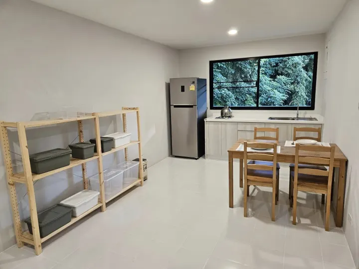 Property photos for Kiarti Thanee City Mansion