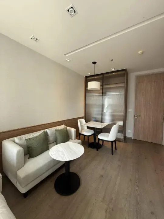 Property photos for Park Origin Phromphong